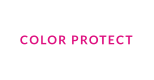 COLOR PROTECT